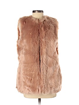 Cusp by Neiman Marcus Size Sm