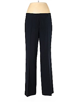 New York & Company Size 8 Tall