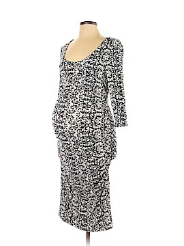 Isabella Oliver Size 10 Maternity
