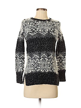 Isaac Mizrahi New York Size Med