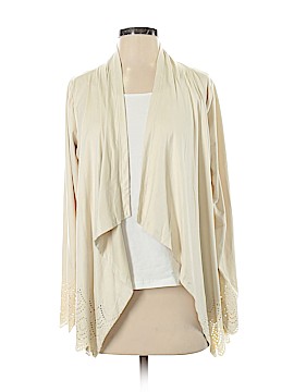 krazy kat cardigan