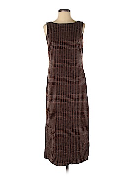 Cynthia Howie for Maggy Boutique Size 4
