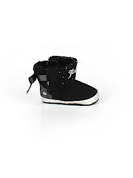 Juicy Couture Size 3-6 mo