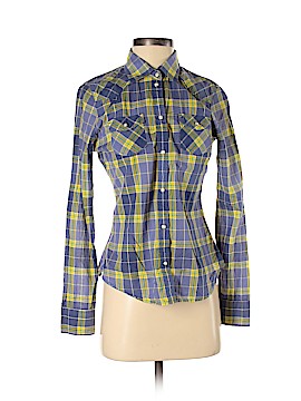 American Eagle Outfitters Size Sm