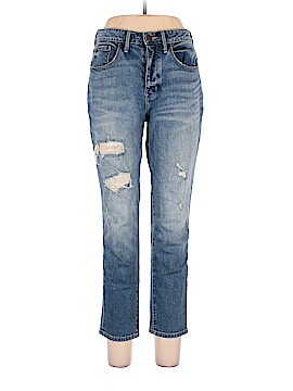 Treasure & Bond Size 30 waist