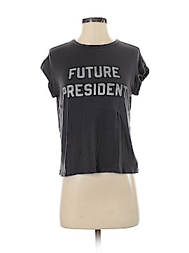 American Eagle Outfitters Size Sm