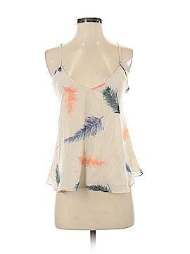 Rory Beca for Forever 21 Size Sm