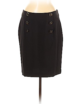 Adrienne Vittadini Size 8