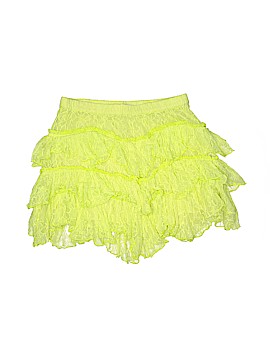 77Kids by American Eagle Size 14