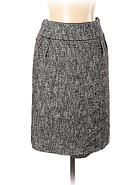 Philosophy di Alberta Ferretti Size 12