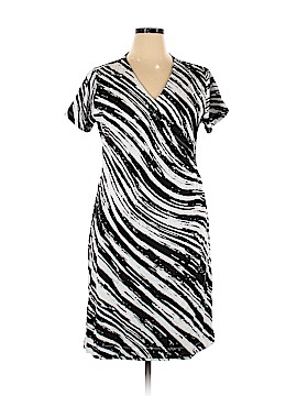 Soft Surroundings Size XL Petite