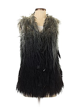 Romeo & Juliet Couture Size Med