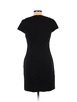 Diane von Furstenberg Size 12