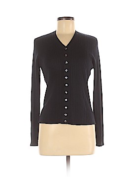 Valerie by Valerie Stevens Size Med