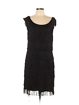 White House Black Market Size Lg