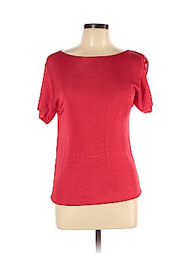 Linda Allard Ellen Tracy Size Lg