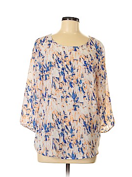 JAQUELINE de YONG Size 38 eur