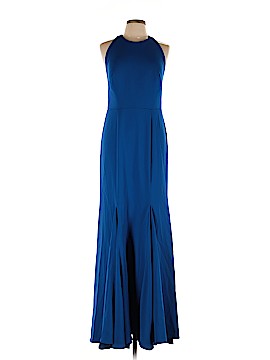 Carmen Marc Valvo Infusion Size 12