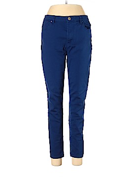 Design Lab Lord & Taylor Size 31 waist