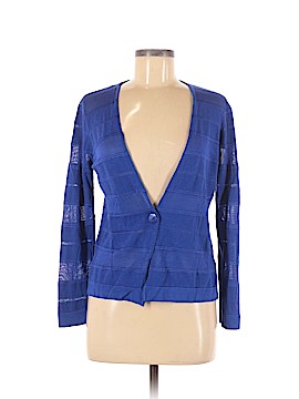Jones New York Collection Size Med