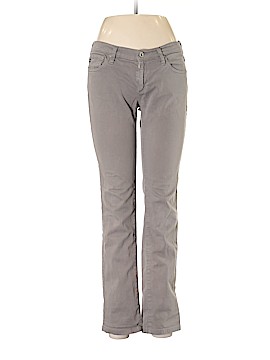 Adriano Goldschmied Size 28 waist