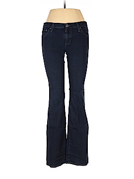 Adriano Goldschmied Size 27 waist