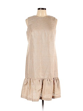 Akris Punto for Saks Fifth Avenue Size 10