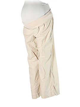 Lane Bryant Size 16 Maternity
