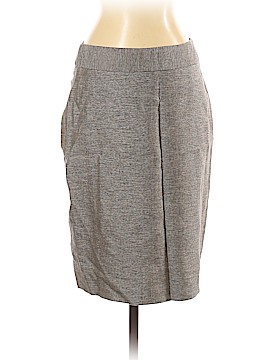 Ann Taylor Factory Size 2