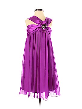 Marc Bouwer Glamit! Size 2