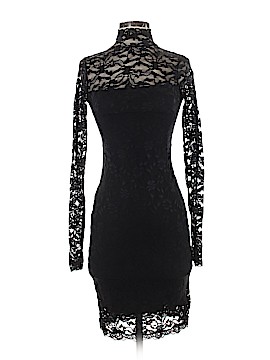 Moda International Size XS