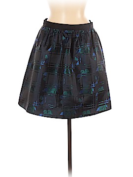 J.Crew Factory Store Size 8 Petite