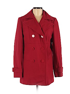 New York & Company Size 8