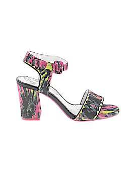 Poetic License Size 39 eur