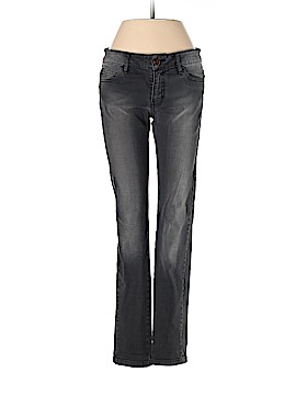 Vanessa Bruno Athe Size 36 french