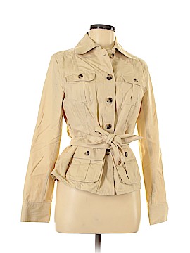 Isaac Mizrahi for Target Size Med