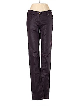 New York & Company Size 0