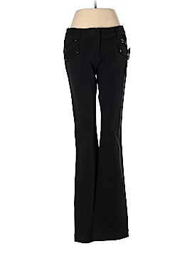 3.1 Phillip Lim Size 6