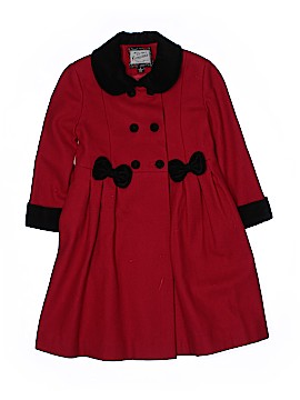 Rothschild Size Small kids