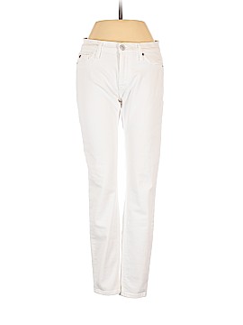 Hudson Jeans Size 25 waist