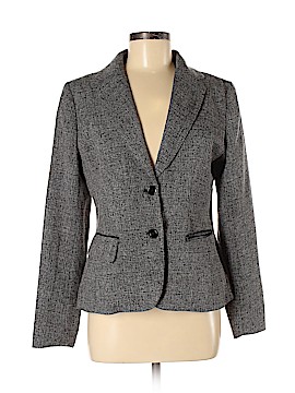 7th Avenue Design Studio New York & Company Size 8
