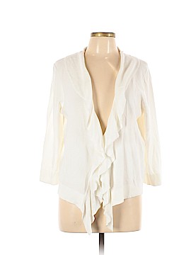 Donna Karan New York Size Lg