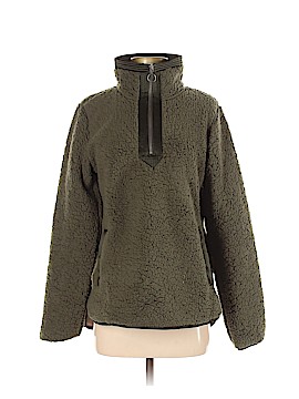 Abercrombie & Fitch Size Sm