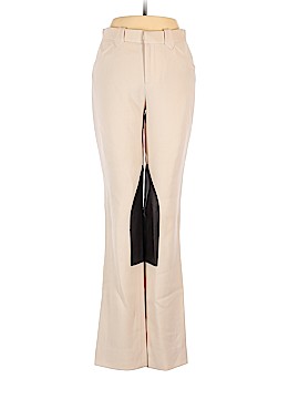 Ralph Lauren Collection Size 2