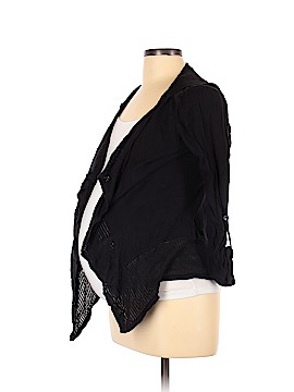 Motherhood Size Med Maternity