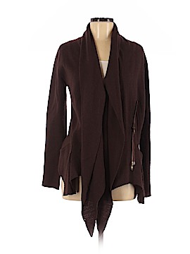 Vivienne Vivienne Tam Size Med