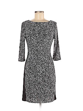Lauren by Ralph Lauren Size 6 Petite