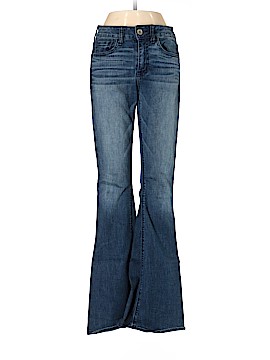 American Eagle Outfitters Size 2
