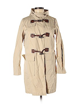 MICHAEL Michael Kors Size Sm