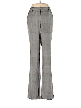 7th Avenue Design Studio New York & Company Size 6 Tall
